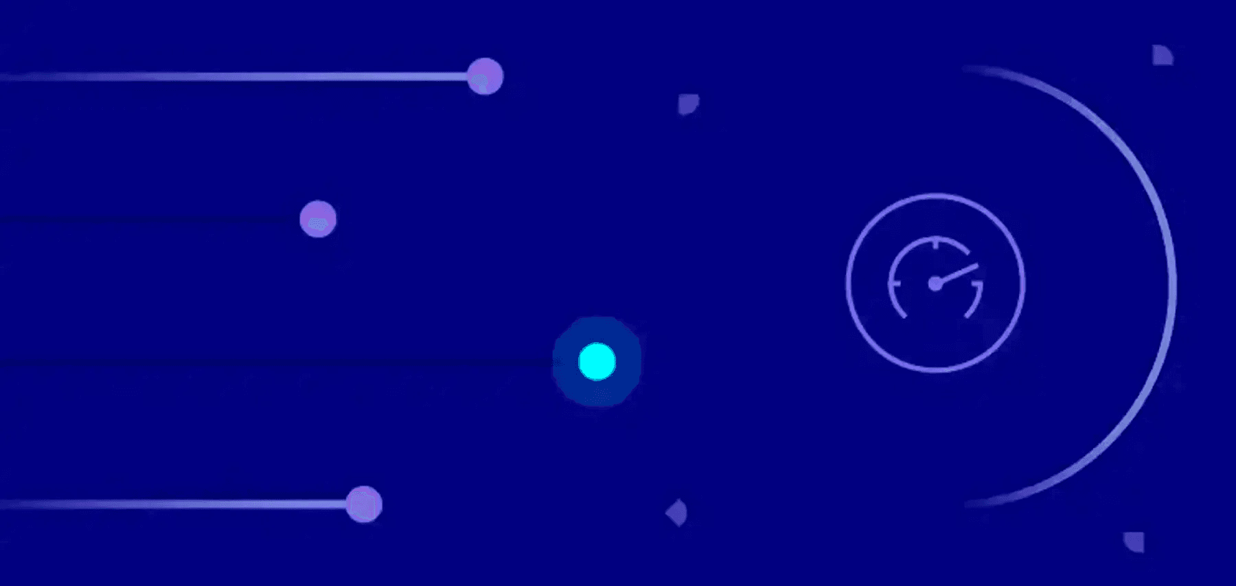 Announcing ten free Reverse ETL connections