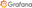 Logo for Grafana