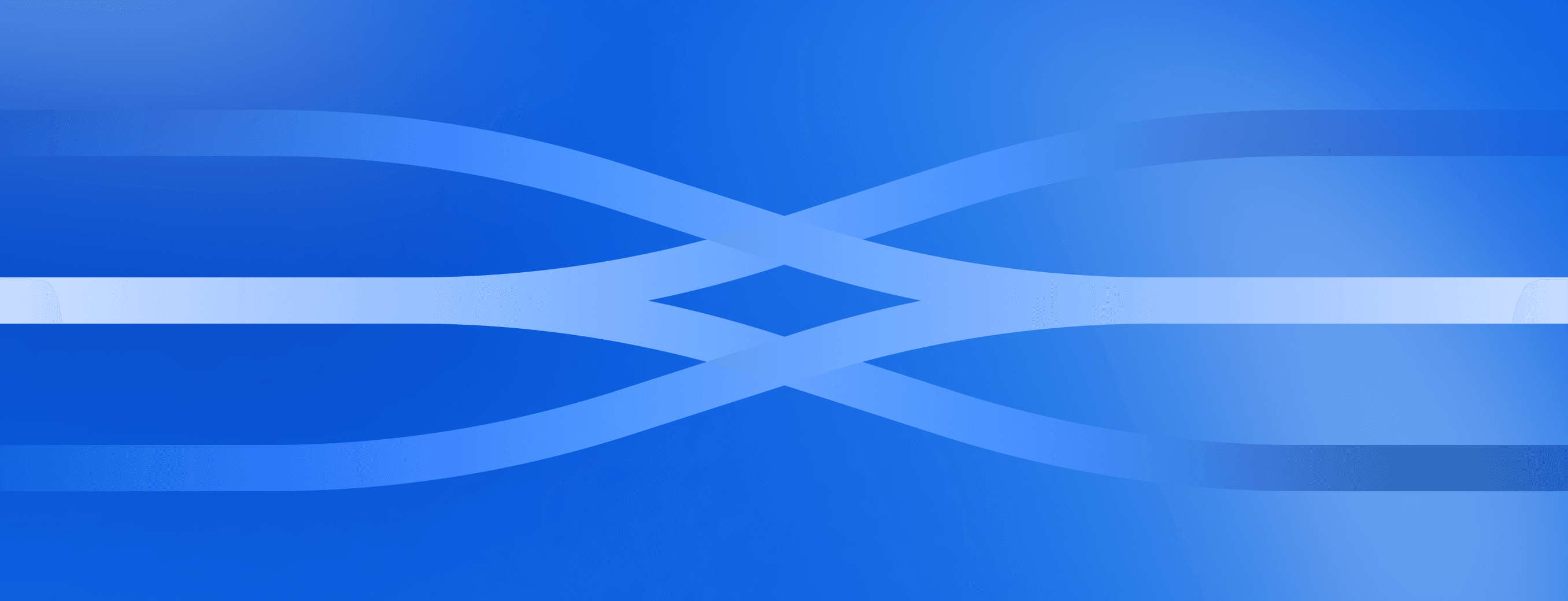 Hybrid integration platform: What it is and how it works