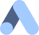200+ Business Tools logo 5