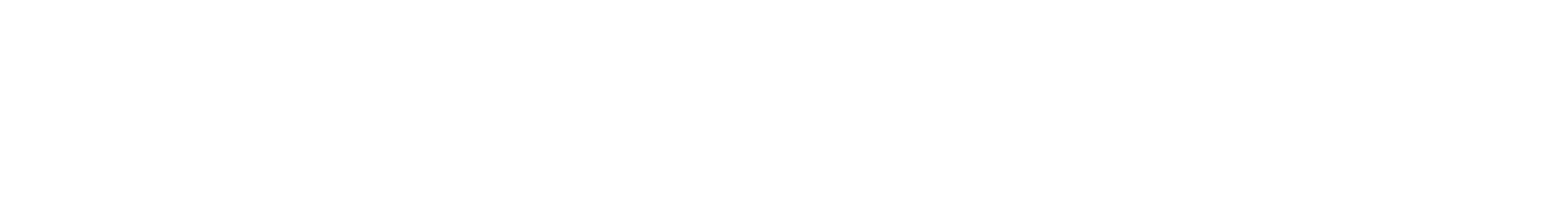 Crate & Barrel's company logo