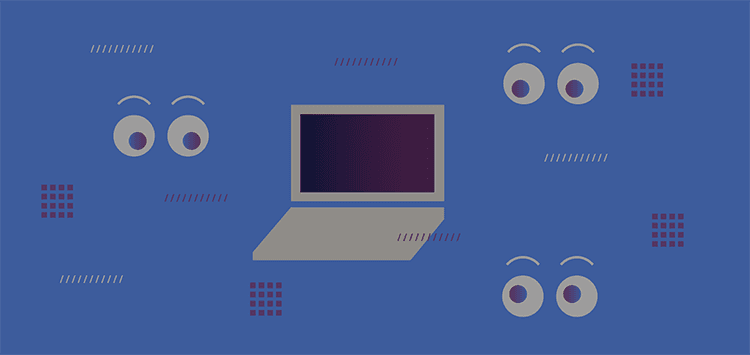 Ten Companies You Wouldn't Expect That Collect Consumer Data