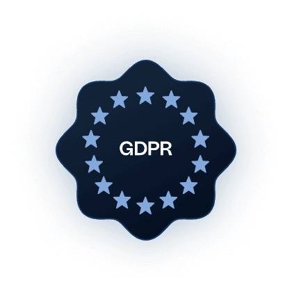 GDPR
