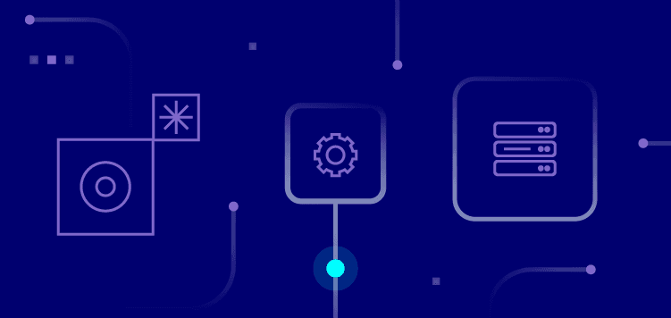 Introducing RudderStack Transformations