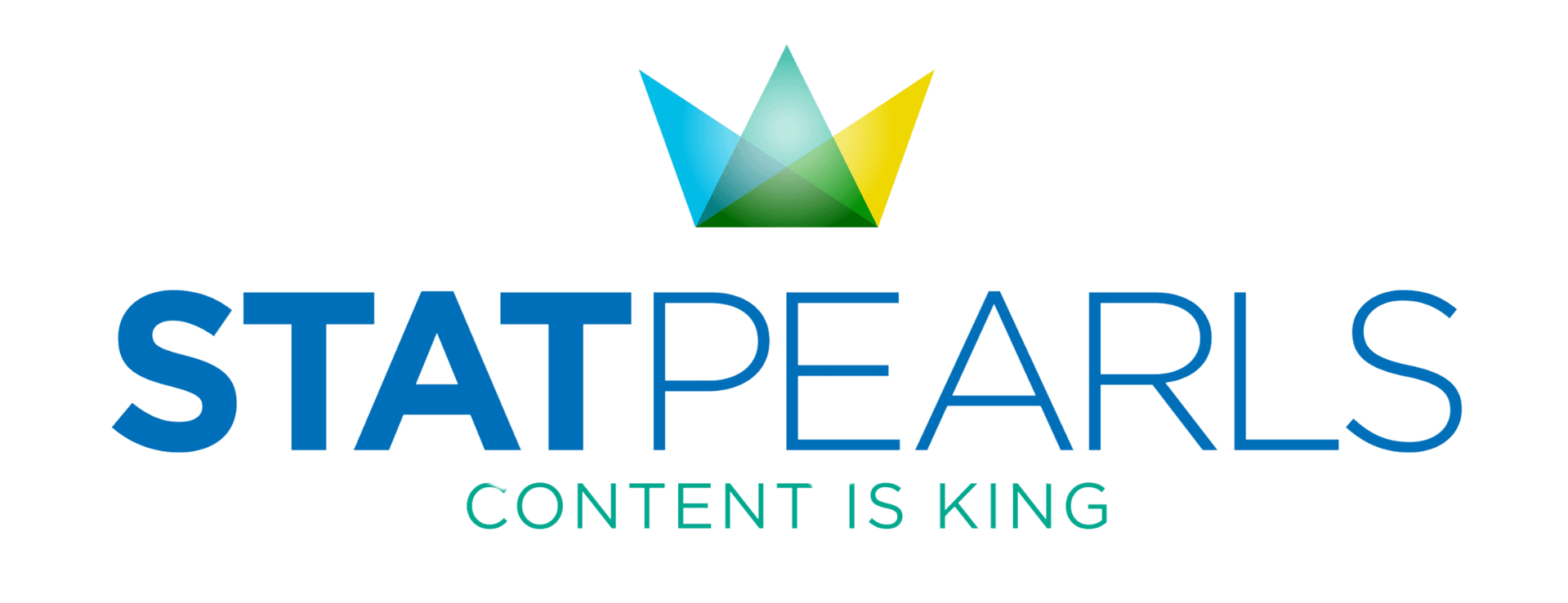 Customer Logo