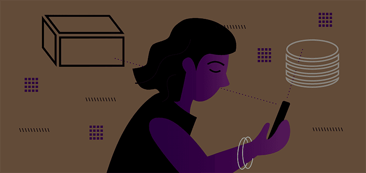 Identity Resolution is More Valuable When it’s on Your Warehouse