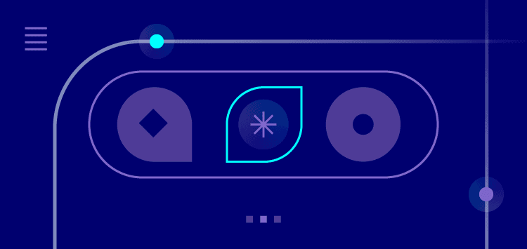 How Does The Data Lakehouse Enhance The Customer Data Stack?