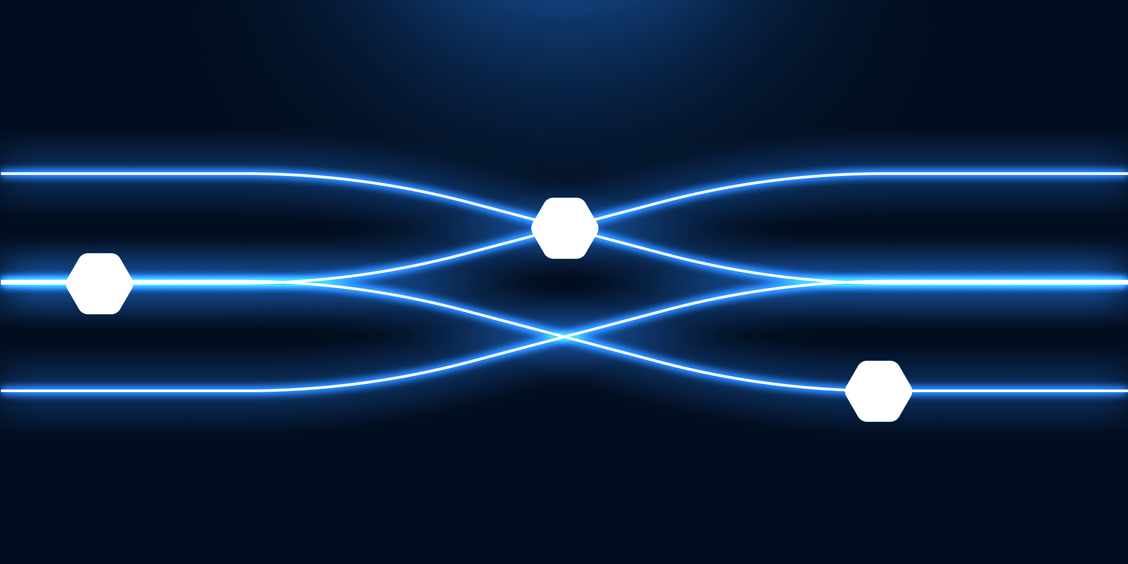 Breaking down data bottlenecks: How teams can gain efficiency with proper customer data infrastructure