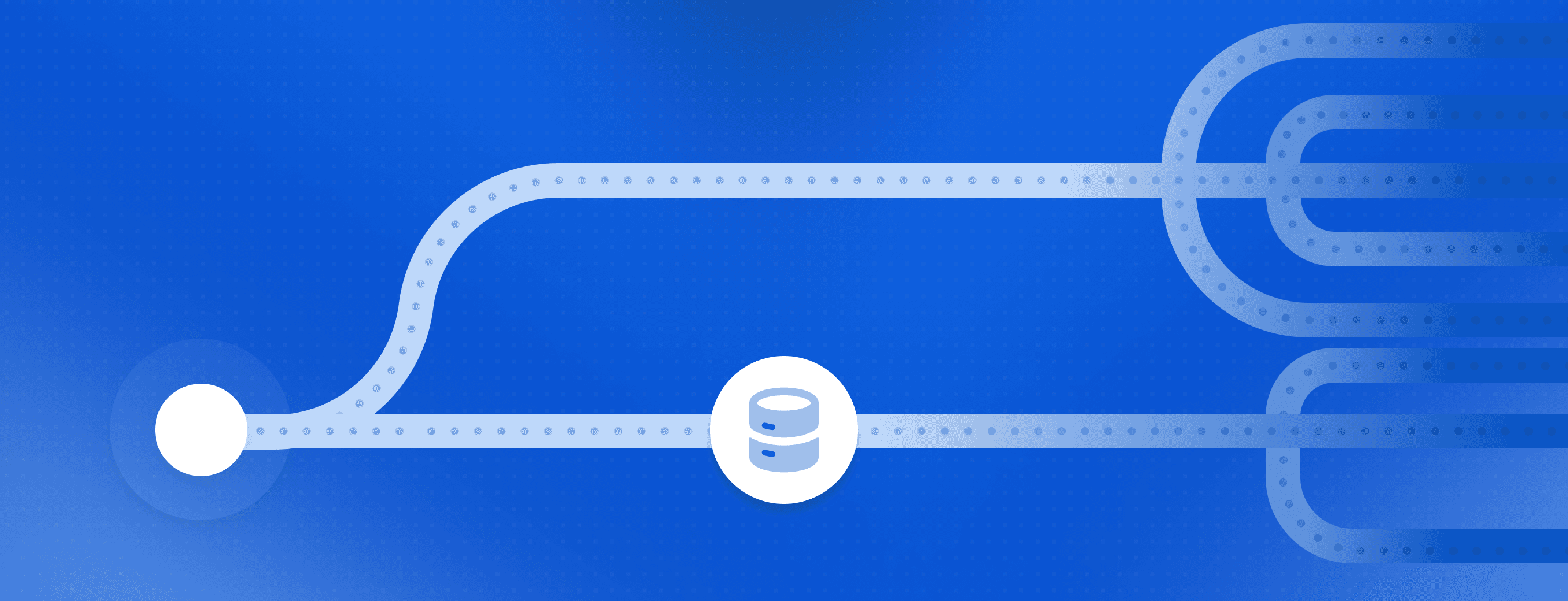 Real-time vs. warehouse-gated: Finding the right balance for your customer data infrastructure