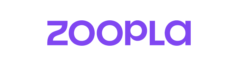 Zoopla's company logo