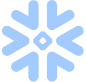 Snowflake