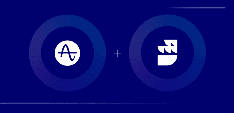 Deliver Deeper Digital Product Insights With RudderStack and Amplitude