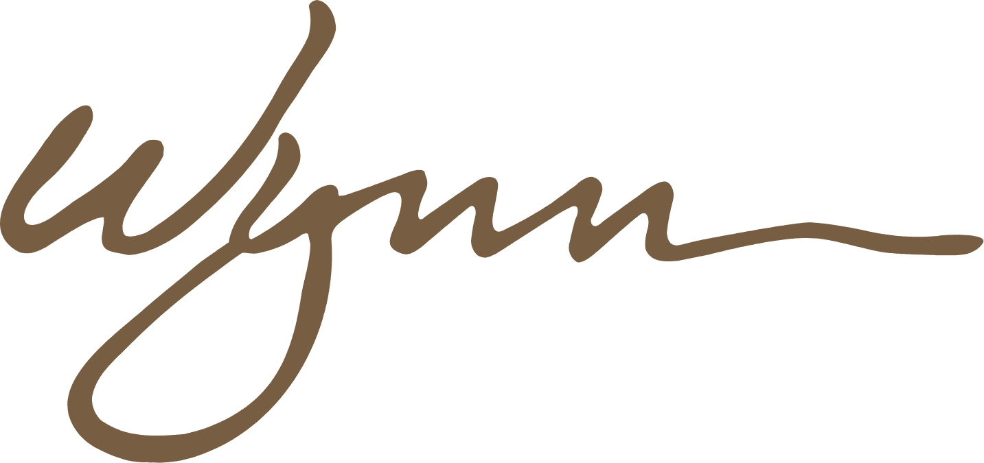 Customer Logo