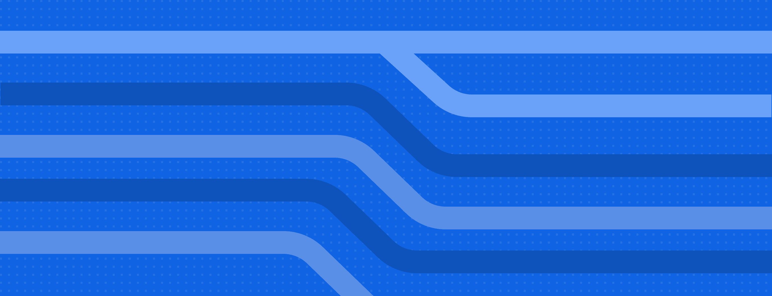 Behavioral segmentation: Examples, benefits, and tools