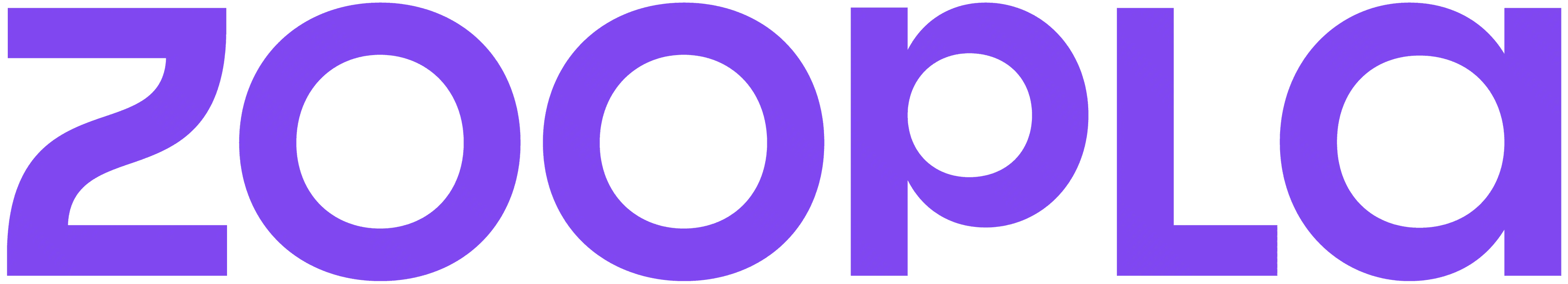 Customer Logo