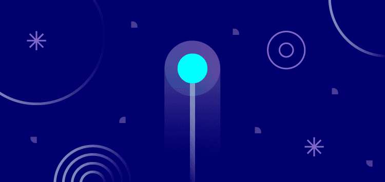Feature launch: Cookieless tracking puts you in control