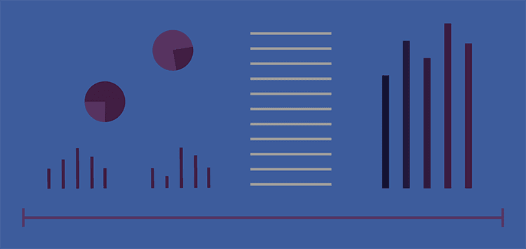Why Single-platform Analytics Tools Don’t Scale Well