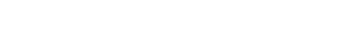 accurx logo