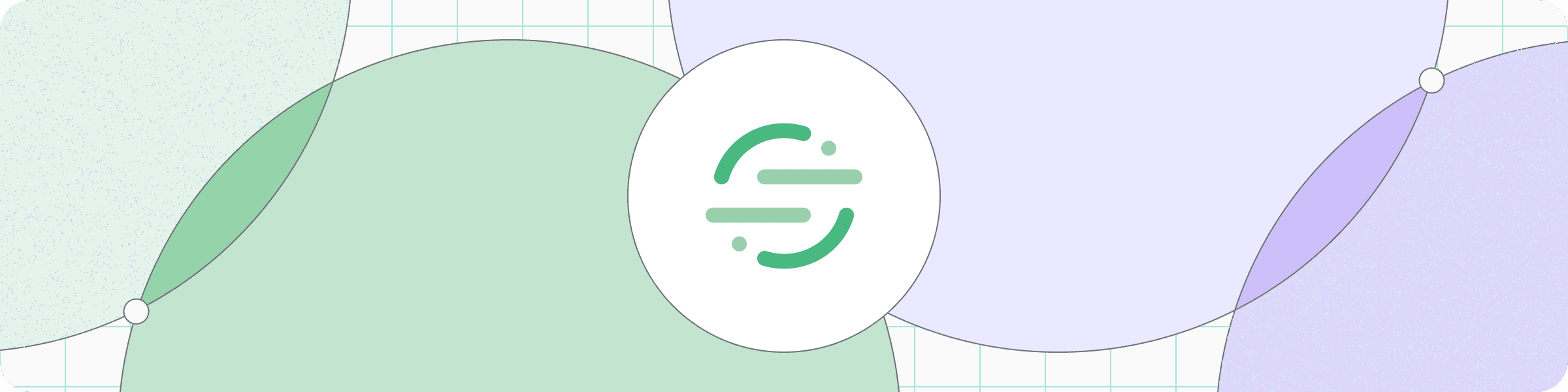 the top segment alternatives and competitors