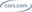 Cars.com