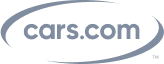Cars.com