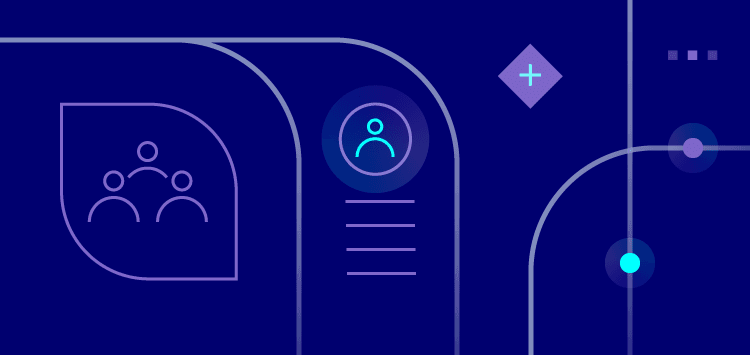 From First-Touch to Multi-Touch Attribution With RudderStack, Dbt, and SageMaker