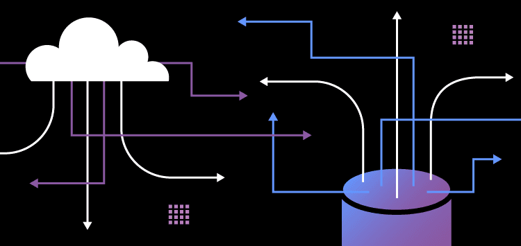 Introducing RudderStack ETL and Reverse ETL