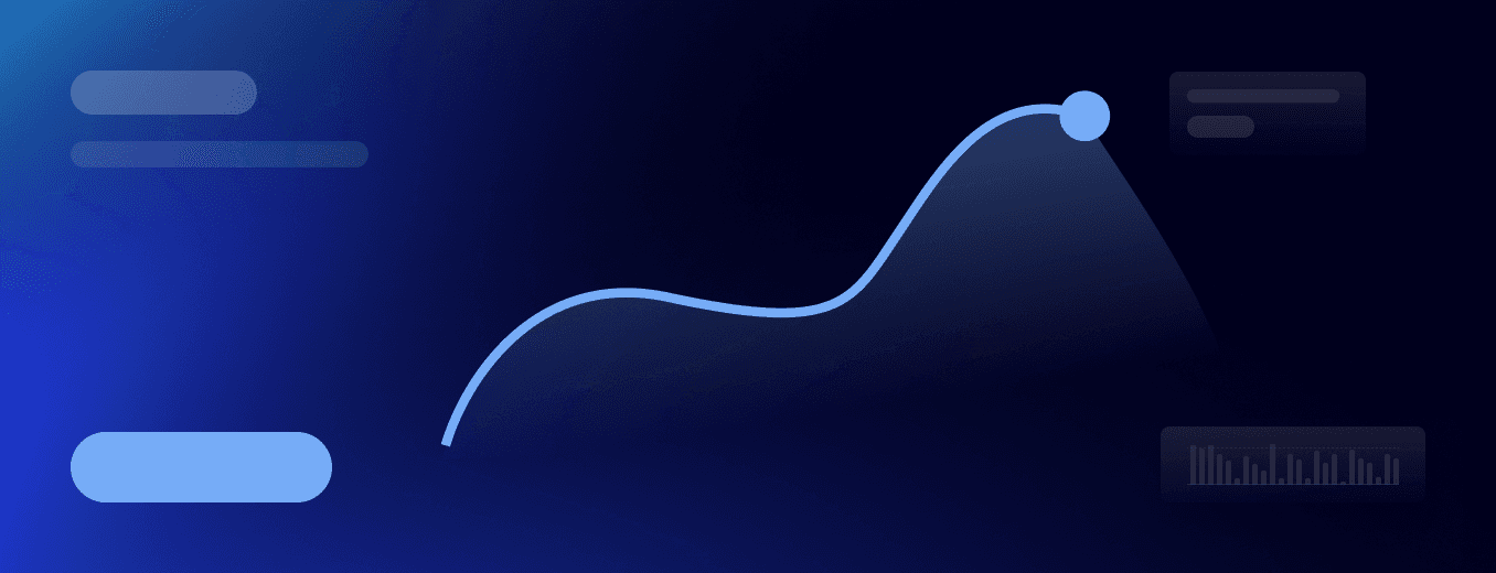 Data analysis tools: Best options for data teams