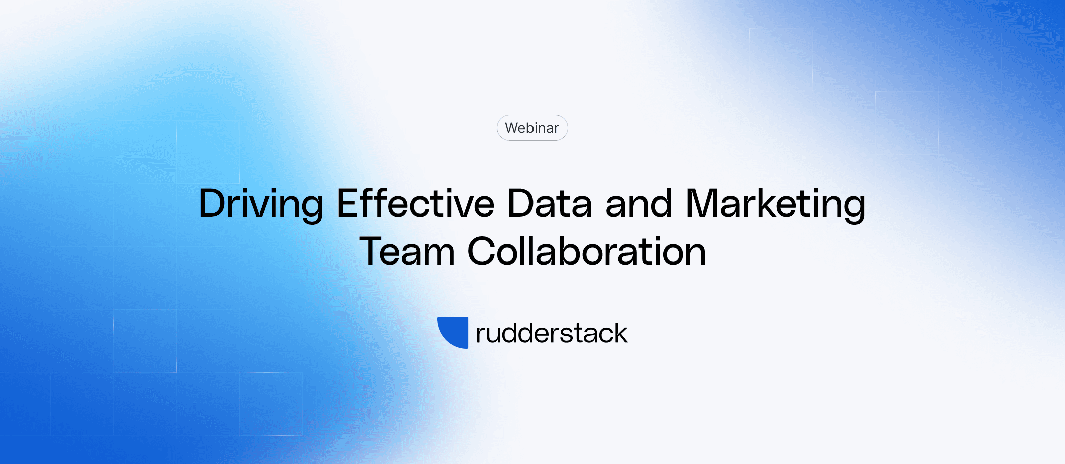 Driving Effective Data and Marketing Team Collaboration