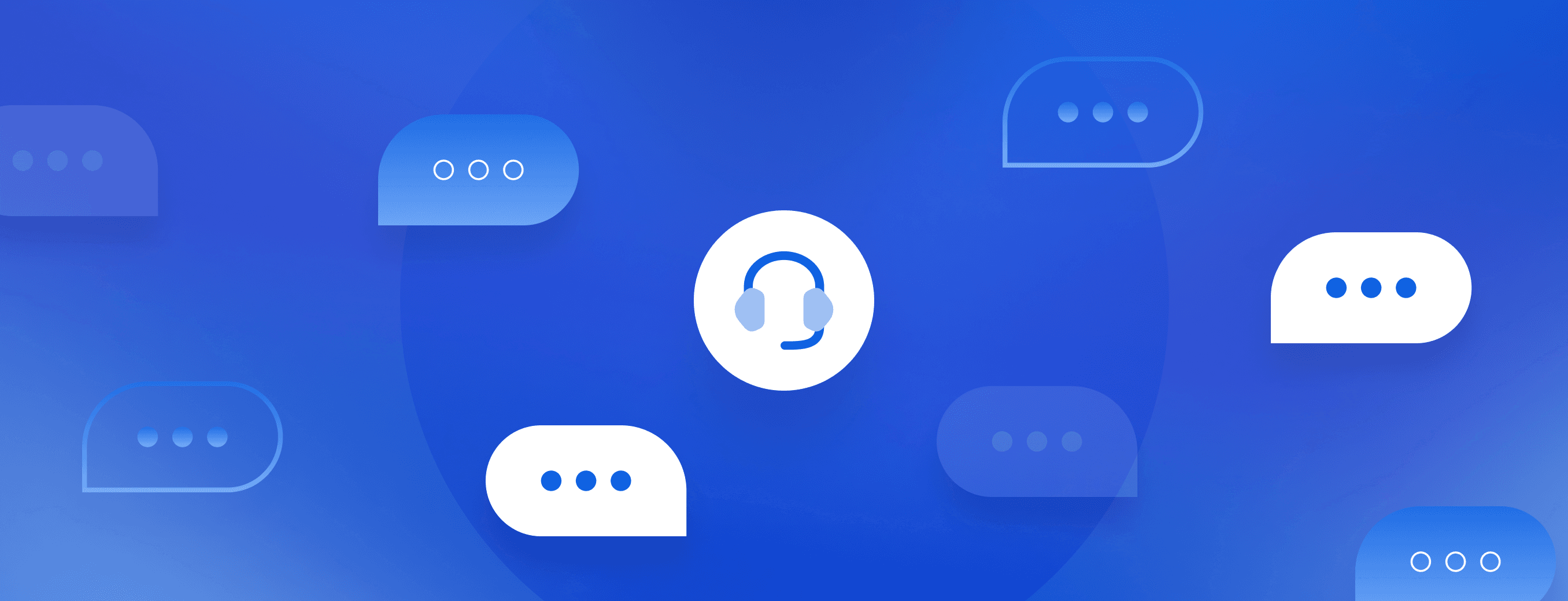 How RudderStack simplifies onboarding and elevates customer support