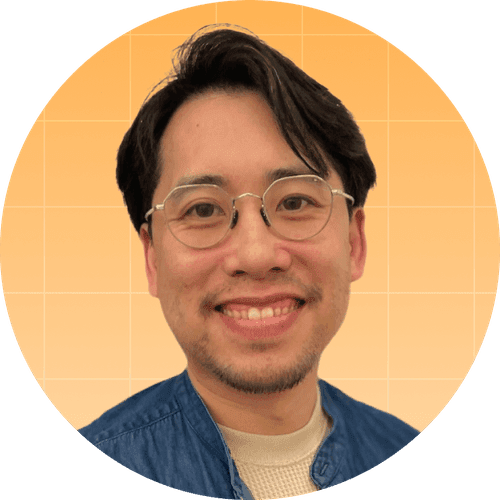 Roger Liu