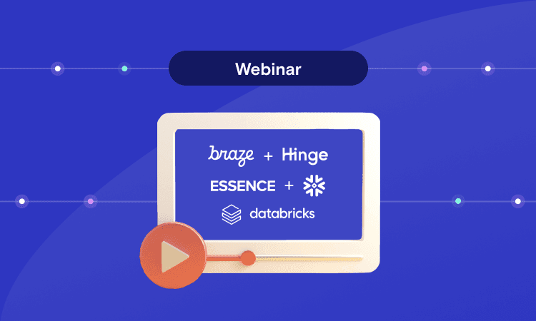 The Data Stack Show Live: What is the Modern Data Stack
