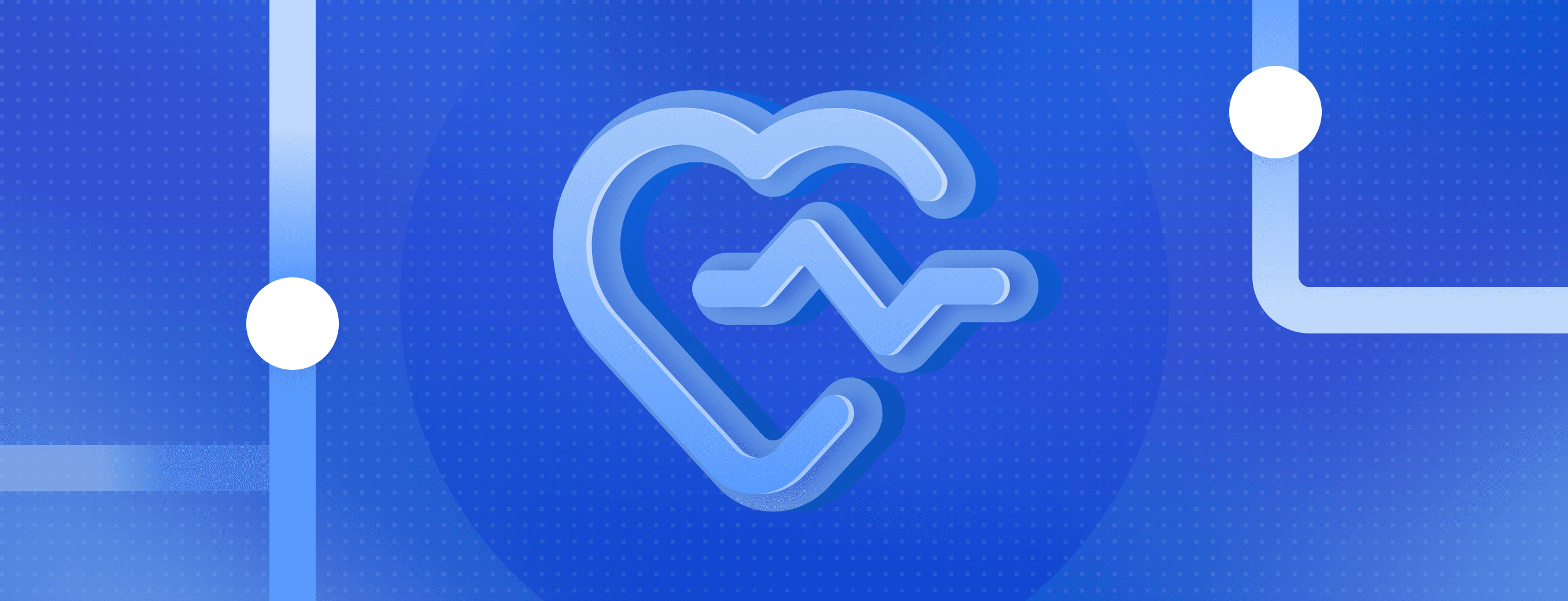 Data governance for healthcare: How regulated industries build trust at scale