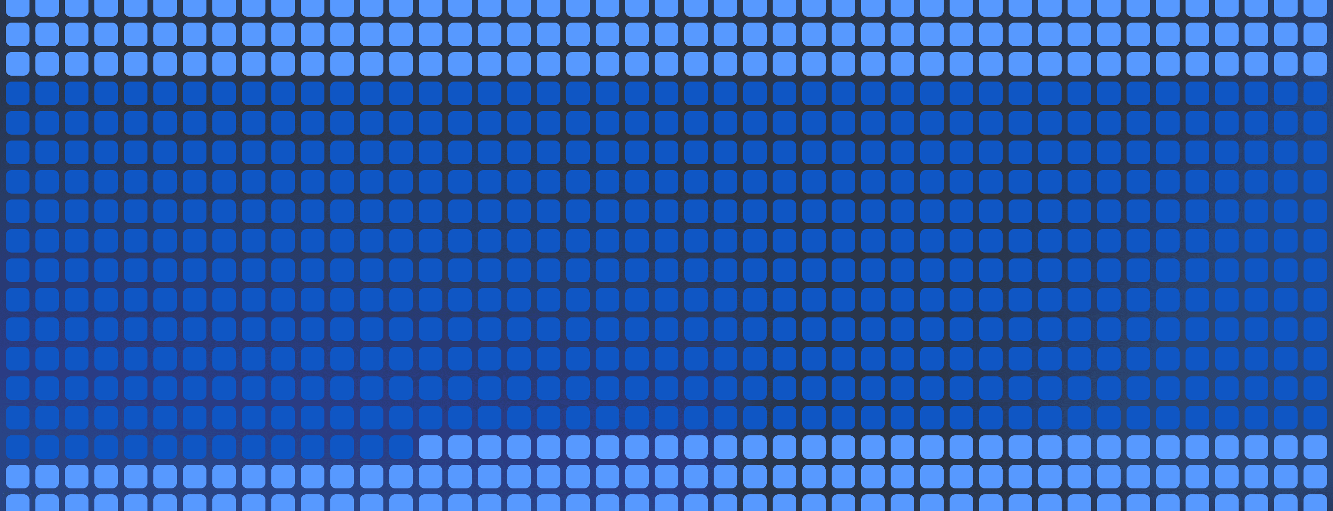 From pricing to performance: How Bolt built a future-proof marketing data stack
