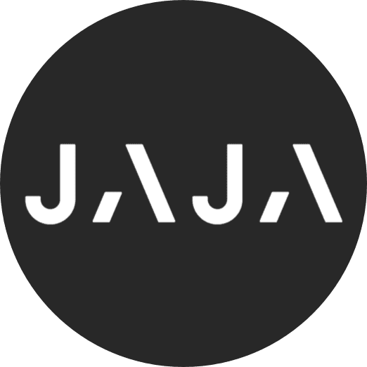 Customer Logo