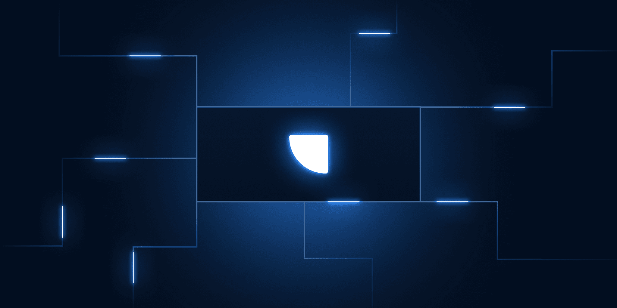 Snowflake data types: A comprehensive reference guide