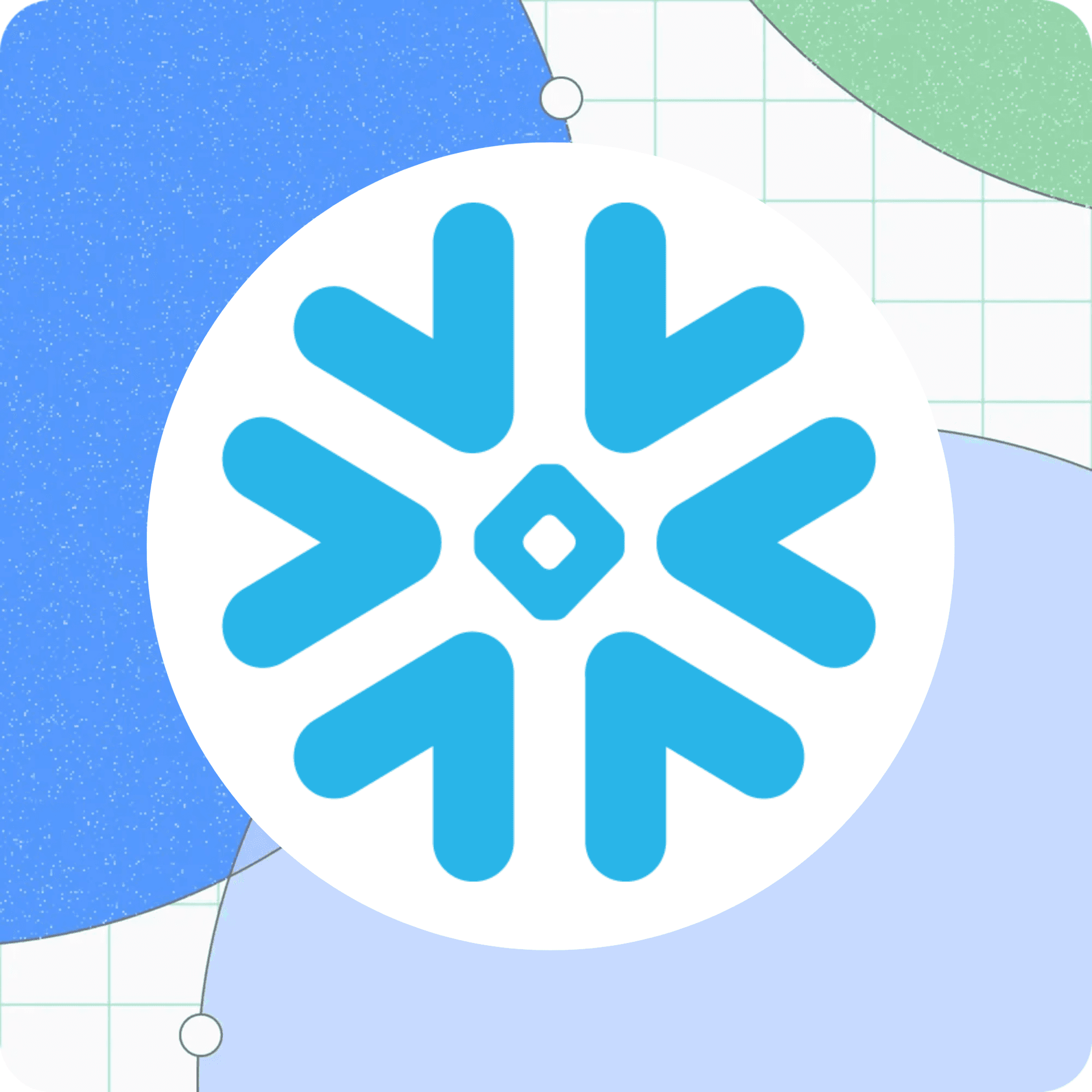 The Ultimate Guide to Snowflake Pricing