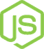 Integrating Node.js with Snowflake: A Comprehensive Guide