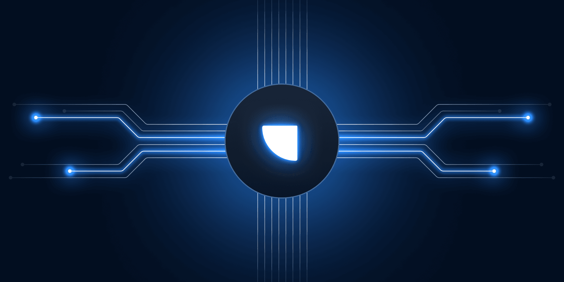 Data Control Inc What is data control and how does it work?