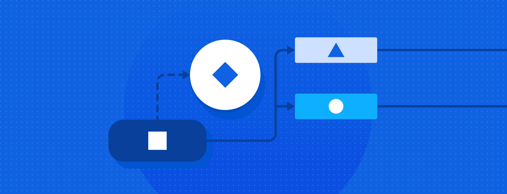 Understanding Azure Data Factory pricing A 2025 guide