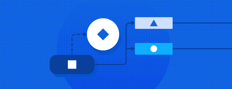 What is Clickstream Data? Definition, Examples, and Benefits