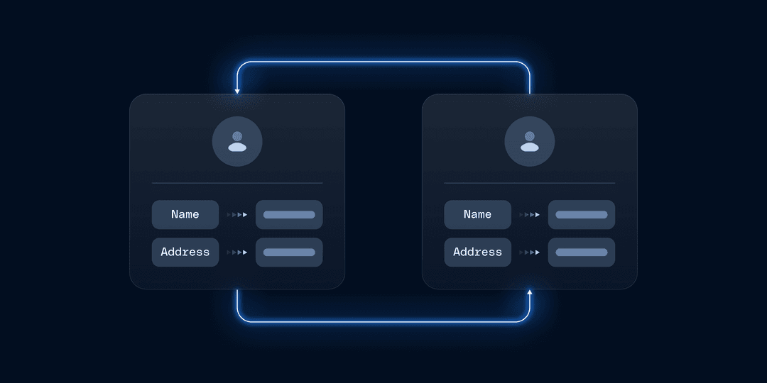 What is an identity graph? How it works and why it matters