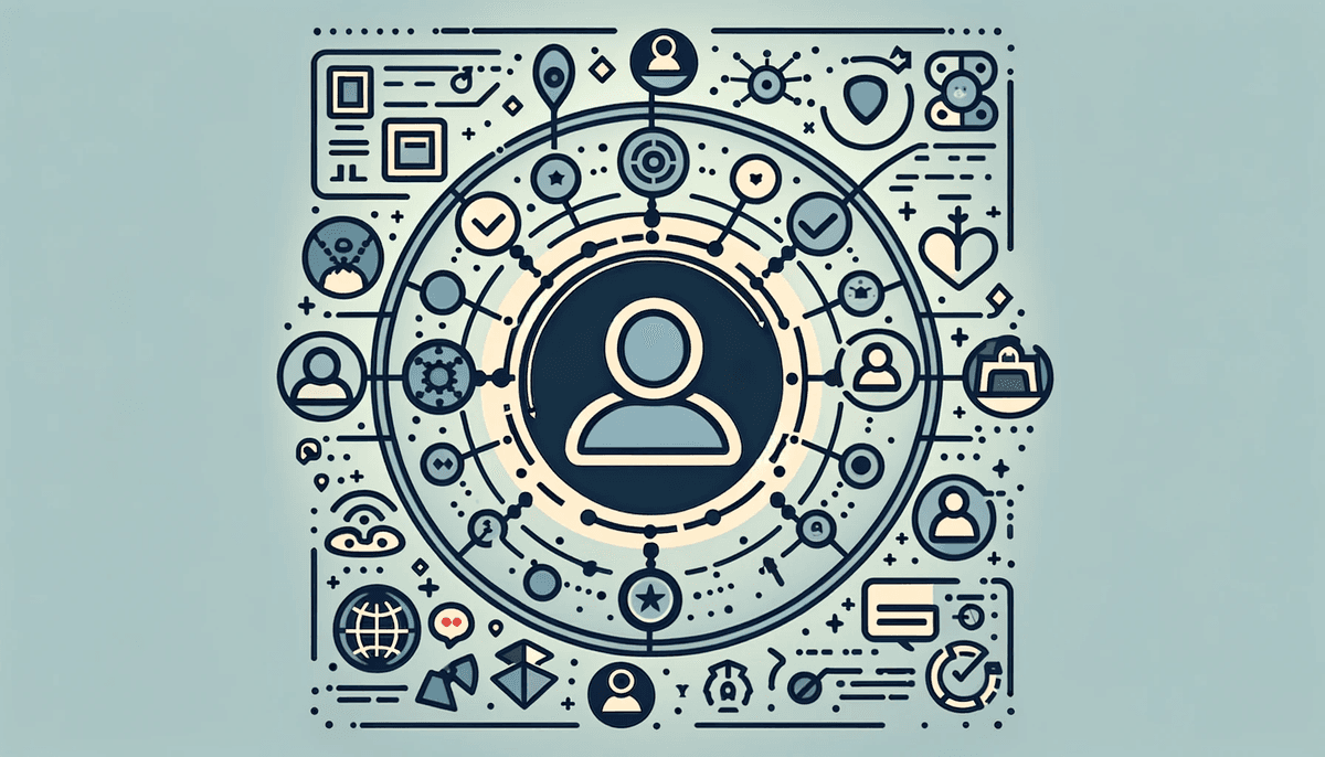 Consumer Behavior 360 Customer 360: Unified Customer Views For Sales And Marketing