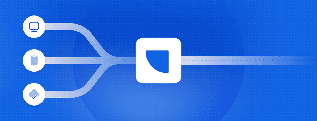 What is Clickstream Data? Definition, Examples, and Benefits