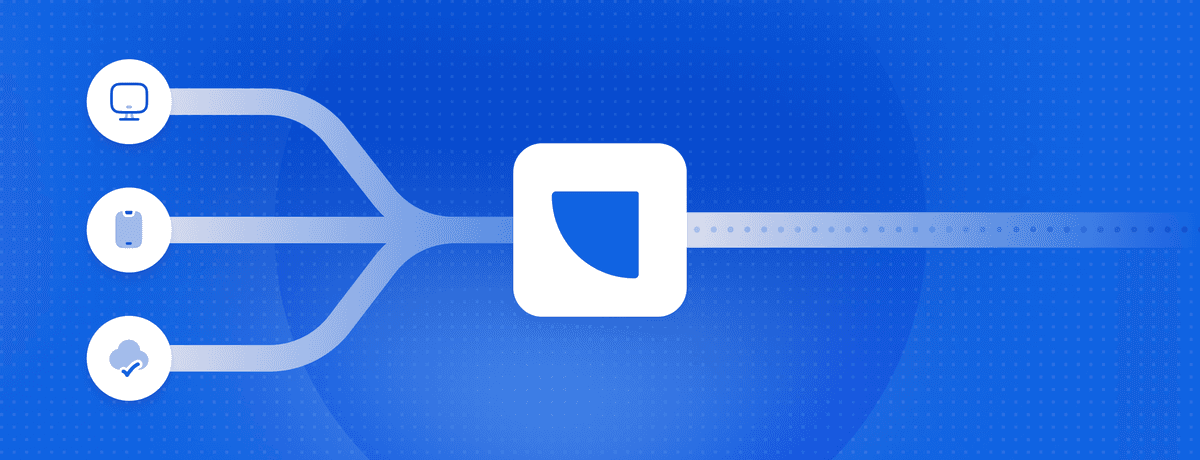 What is Clickstream Data? Definition, Examples, and Benefits