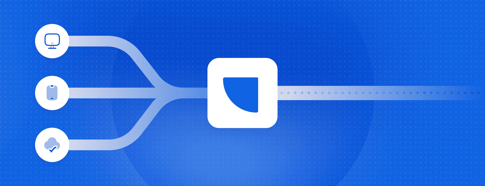 What is Clickstream Data? Definition, Examples, and Benefits