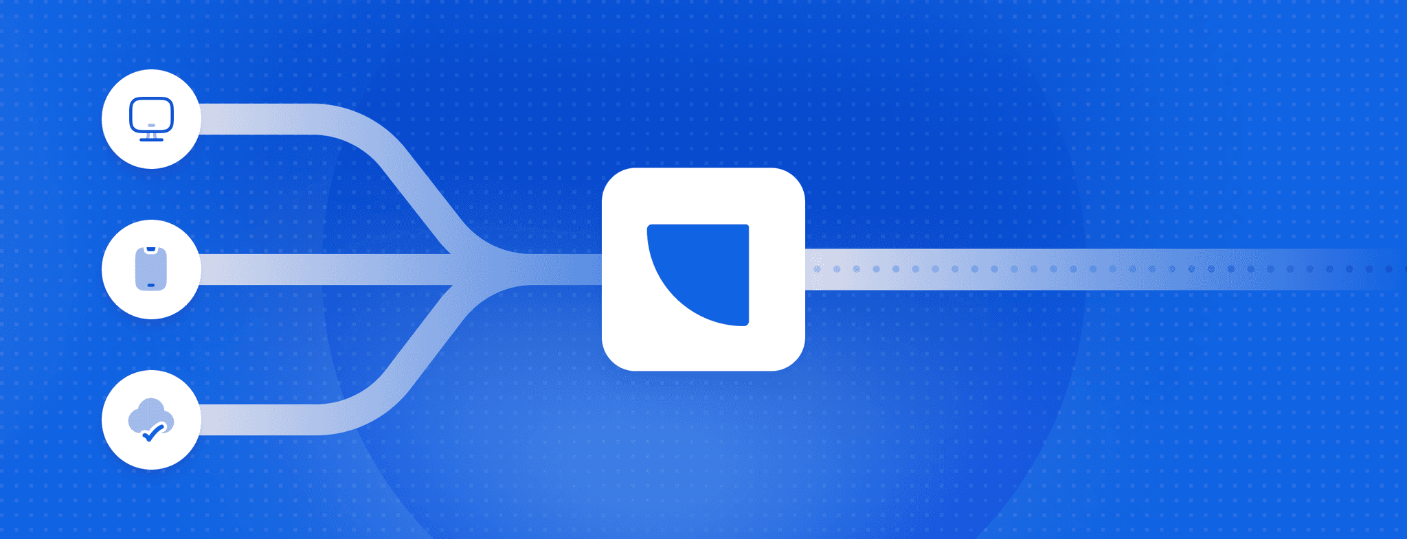 What is Clickstream Data? Definition, Examples, and Benefits