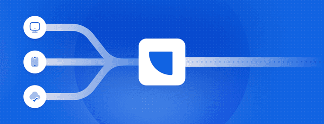 What is Clickstream Data? Definition, Examples, and Benefits