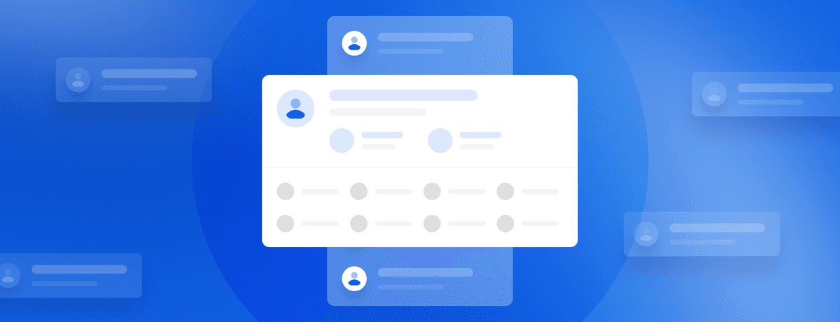 What is Clickstream Data? Definition, Examples, and Benefits