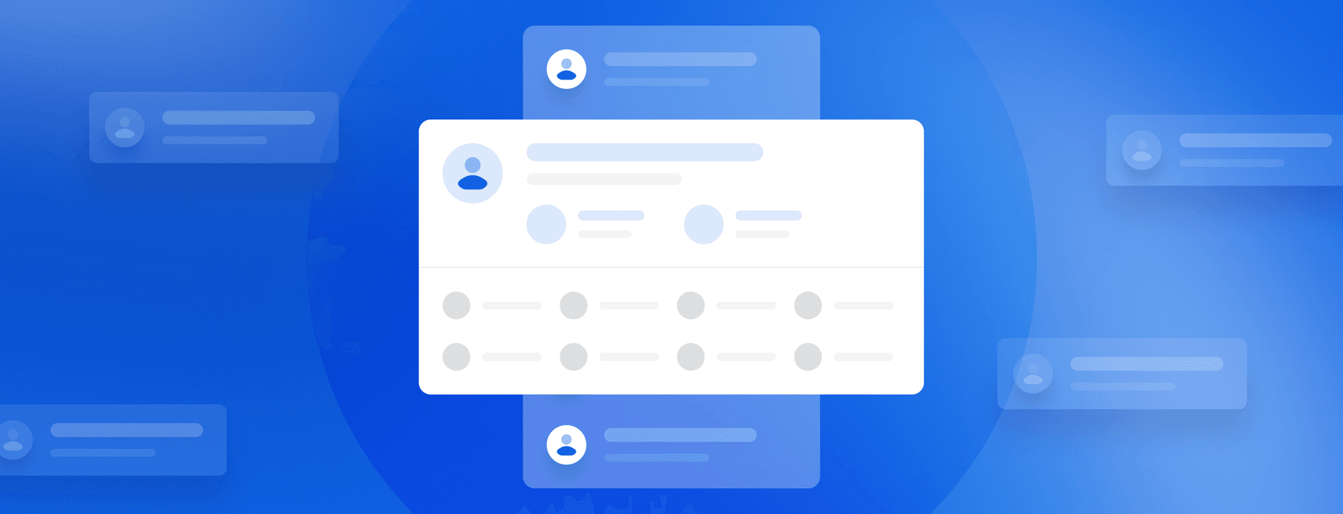 What is Clickstream Data? Definition, Examples, and Benefits